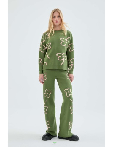 Compania Fantastica Floral...