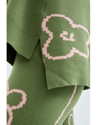 Compania Fantastica Floral...