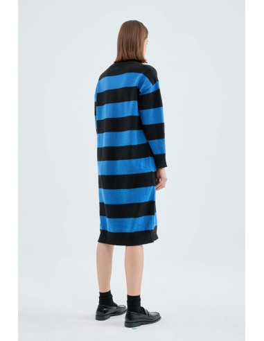 Compania Fantastica Stripes...