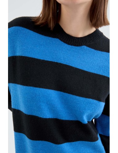 Compania Fantastica Stripes...