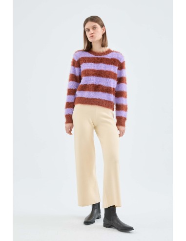 Compania Fantastica Stripes...