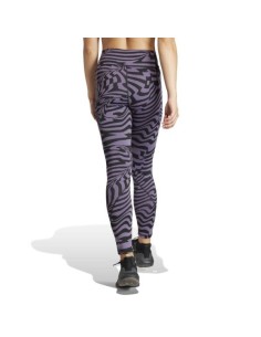 Adidas Leggings tight-(IL1791) 2