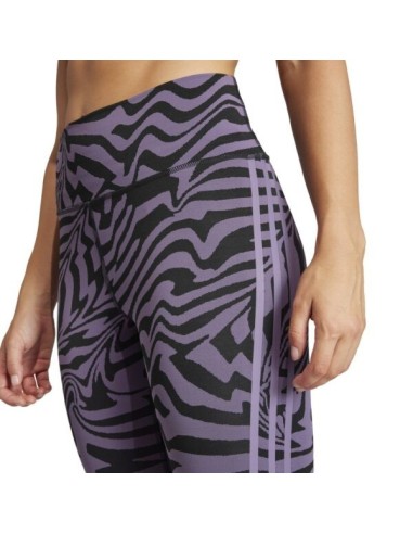 Adidas Leggings tight-(IL1791)