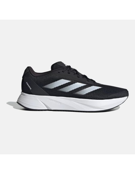 Adidas Duramo SL M-ID9849