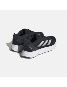Adidas Duramo SL M-ID9849 2