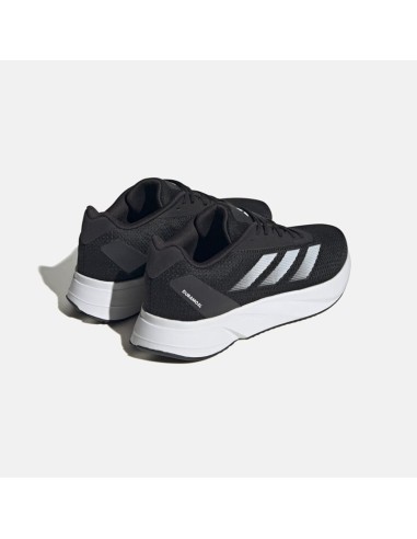 Adidas Duramo SL M-ID9849