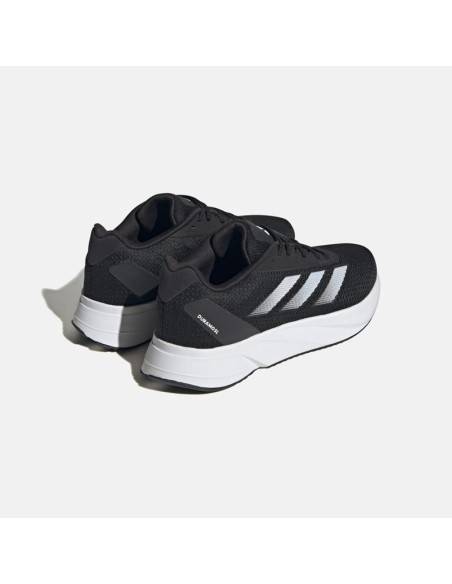 Adidas Duramo SL M-ID9849