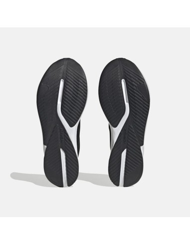 Adidas Duramo SL M-ID9849