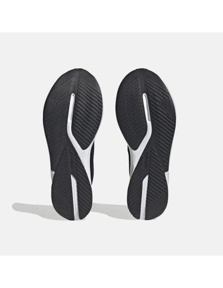Adidas Duramo SL M-ID9849