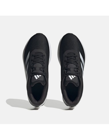 Adidas Duramo SL M-ID9849