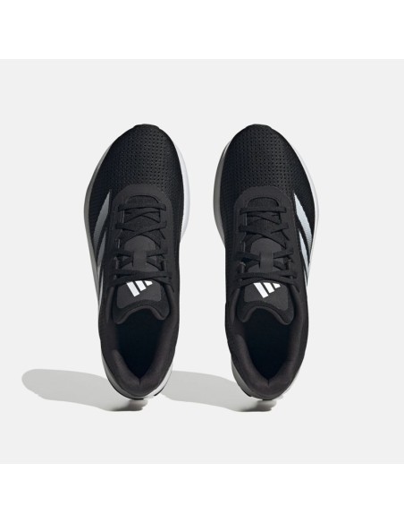 Adidas Duramo SL M-ID9849