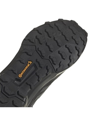 ADIDAS TERREX AX4 MID GTX-(HP7401)