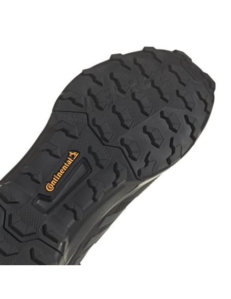 ADIDAS TERREX AX4 MID GTX-(HP7401)