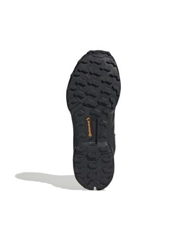ADIDAS TERREX AX4 MID GTX-(HP7401)