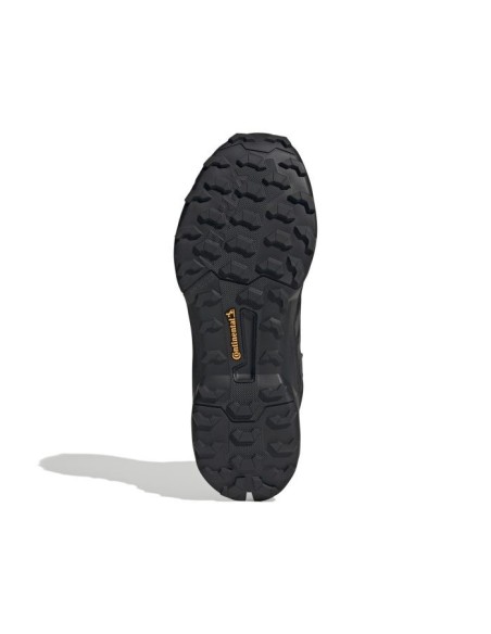 ADIDAS TERREX AX4 MID GTX-(HP7401)