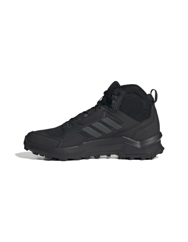 ADIDAS TERREX AX4 MID GTX-(HP7401)
