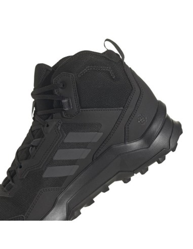 ADIDAS TERREX AX4 MID GTX-(HP7401)