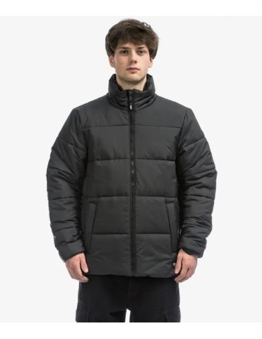 Vans Puffer Jacket No Hood...