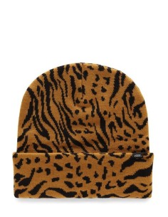 Vans Beanie Unisex-VN0A7YSN1M7