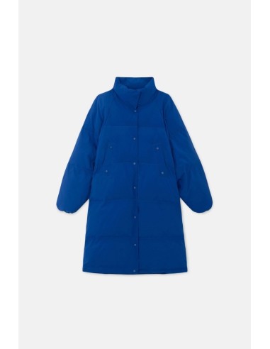 Compania Fantastica ΜΠΟΥΦΑΝ-34C/11105