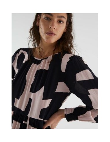 Compania Fantastica Φόρεμα...