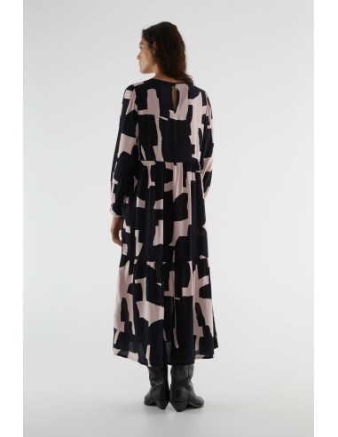 Compania Fantastica Φόρεμα...