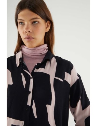 Compania Fantastica ΠΟΥΚΑΜΙΣΟ-34C/41184