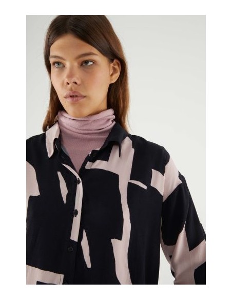 Compania Fantastica ΠΟΥΚΑΜΙΣΟ-34C/41184