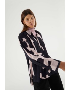 Compania Fantastica ΠΟΥΚΑΜΙΣΟ-34C/41184