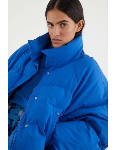 Compania Fantastica ΜΠΟΥΦΑΝ-34C/11105