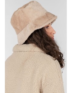 24Colours Bucket Hat-17228b 2