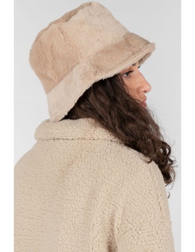 24Colours Bucket Hat-17228b