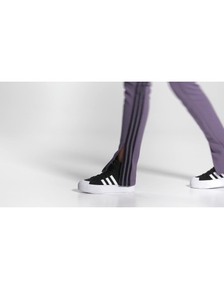 BRAVADA 2.0 PLATFORM MID SHOES-IE2317