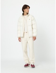 Dickies Waldenburg Puffer Jacket - DK0A4XP2F90 2