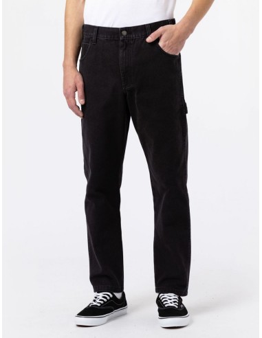 Dickies Duck Canvas Carpenter Pant...