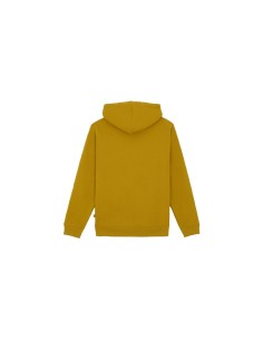Dickies Oakport Hoodie Dried Tobacco-DK0A4XCDF991 2