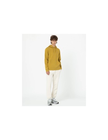 Dickies Oakport Hoodie Dried...