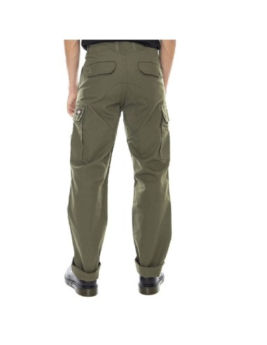 Dickies Millerville Military...