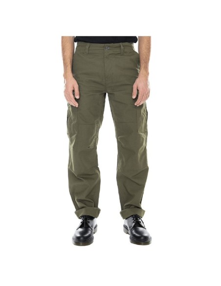 Dickies Millerville Military Pants-DK0A4XDUMGR
