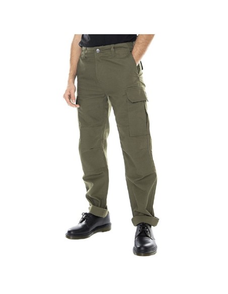 Dickies Millerville Military Pants-DK0A4XDUMGR