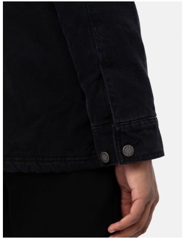 DICKIES Duck Canvas Chore Jacket -...