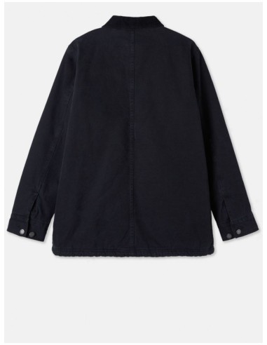 DICKIES Duck Canvas Chore Jacket -...