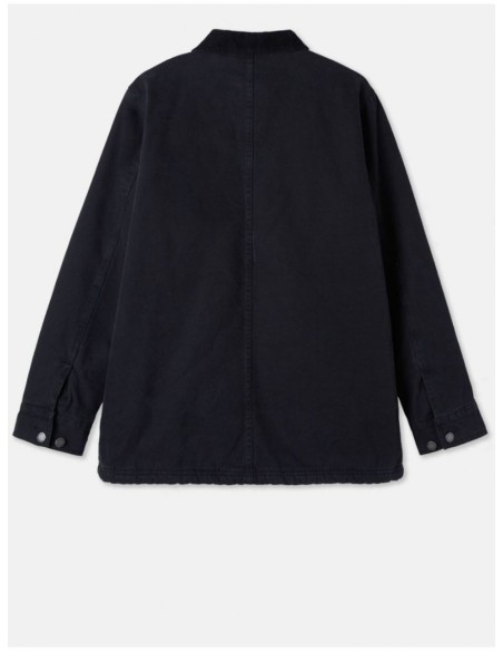 DICKIES Duck Canvas Chore Jacket - DK0A4XGAC401