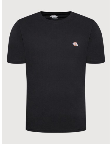 Dickies Mapleton T-Shirt -DK0A4XDBBLK