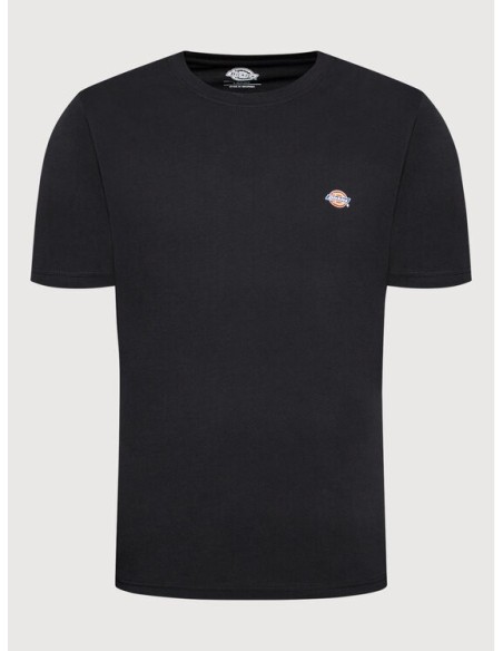 Dickies Mapleton T-Shirt -DK0A4XDBBLK