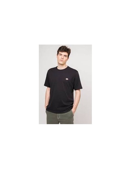 Dickies Mapleton T-Shirt -DK0A4XDBBLK