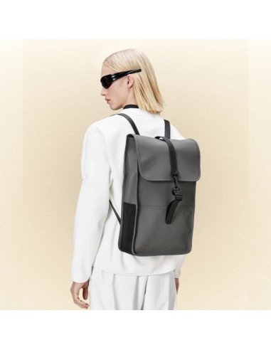 Rains Backpack W3 Σακίδιο Πλάτης...