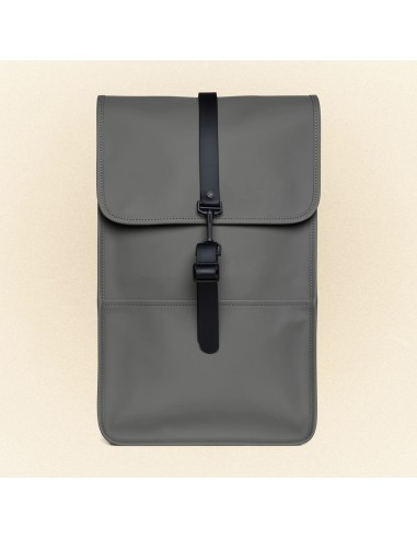 Rains Backpack W3 Σακίδιο Πλάτης...