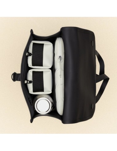 Rains Backpack W3 Σακίδιο Πλάτης...