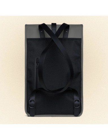 Rains Backpack W3 Σακίδιο Πλάτης...